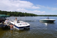 1050063-w804-h550-800x488