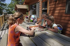 1050127-w804-h550-800x534