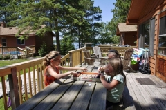 1050130-w804-h550-800x534