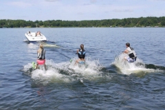 1050068-w804-h550-800x504