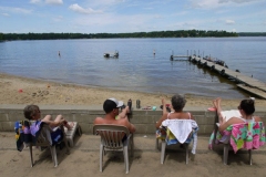 1050096-w804-h550-800x534