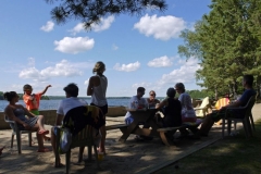 1050256-w804-h550-800x548