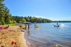 11665423_10153433206453373_6659413735275957214_n-800x532