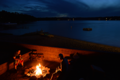 Kira-people-at-the-fire-pit-2-800x532