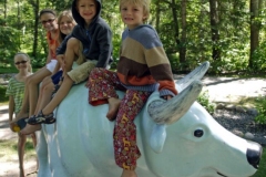 1050054-w804-h550-650x550