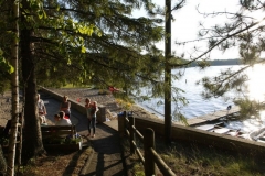 1050299-w804-h550-800x534