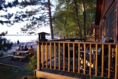 1050318-w804-h550-800x534