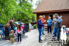 1743644_10153364917788373_7475534006163975321_n-800x532