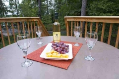 Wine-glasses-on-table.upper-deck