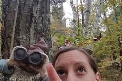 Photo-4-secret-garden-pose-near-statuary